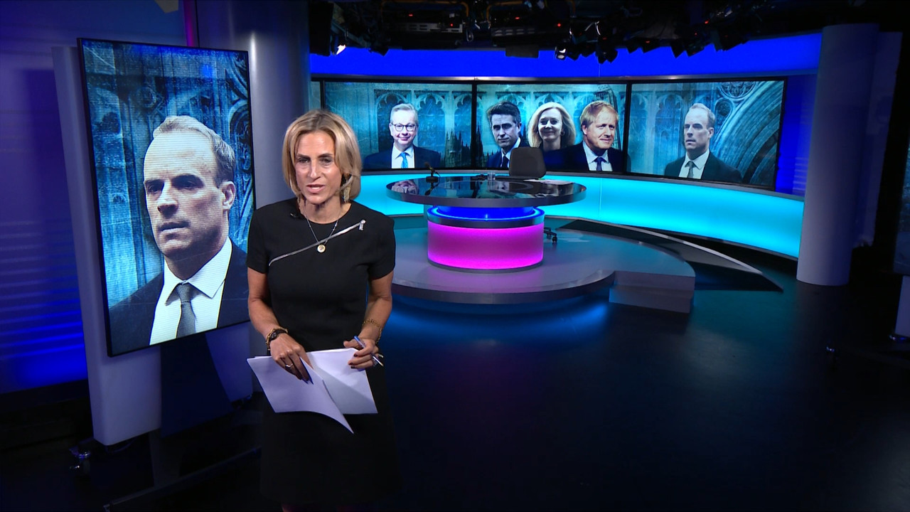 Newsnight_20210915_22302310.ts_snapshot_04.12.171