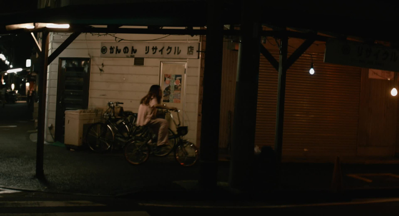 frame1