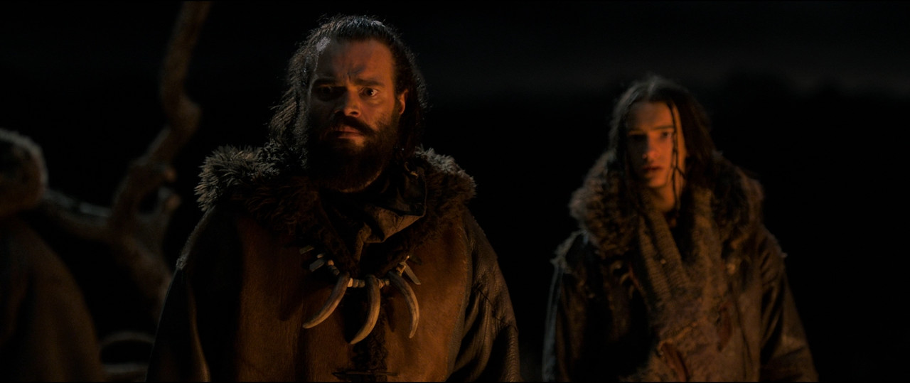 (Thuyết Minh - Sub Việt) Alpha 2018 ViE 1080p Bluray DTS x264-DRONES.mkv_snapshot_00.21.23.032