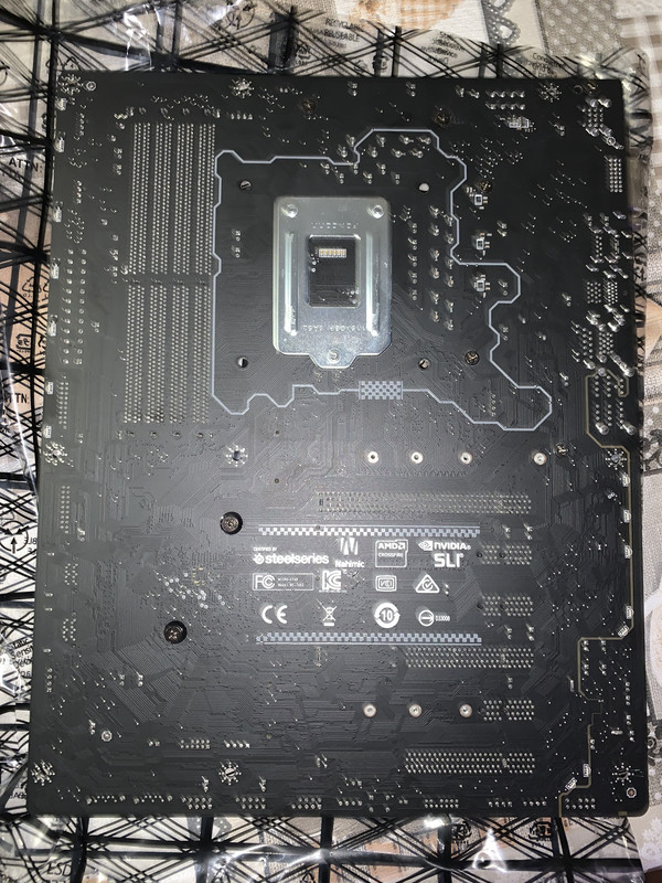 71BBA234-D831-441C-B048-410489AAEFA2