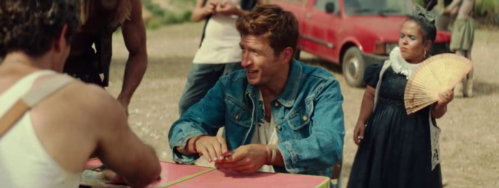 vlcsnap-2022-08-24-13h23m28s472