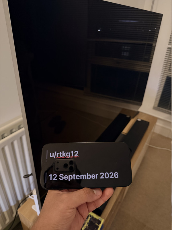 IMG 0679