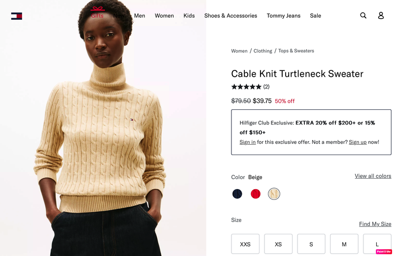 vartotojo kelta nuotrauka