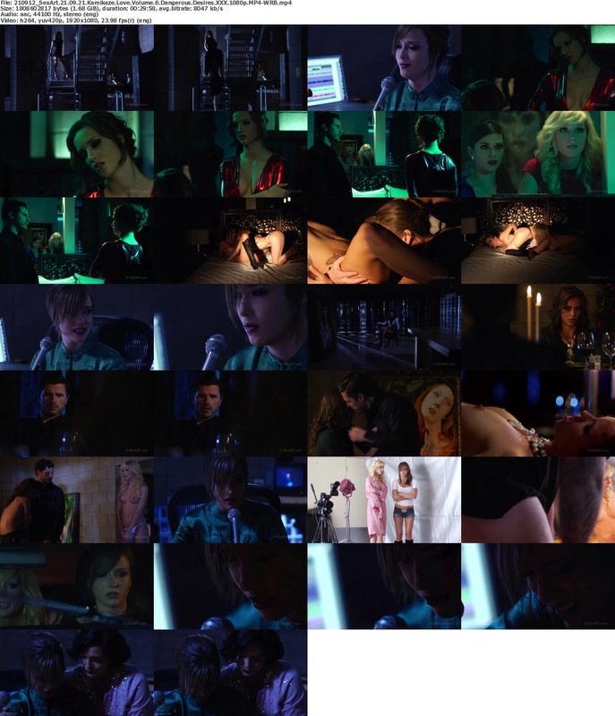 210912_SexArt_21_09_21_Kamikaze_Love_Volume_6_Dangerous_Desires_XXX_1080p_MP4_WRB_s