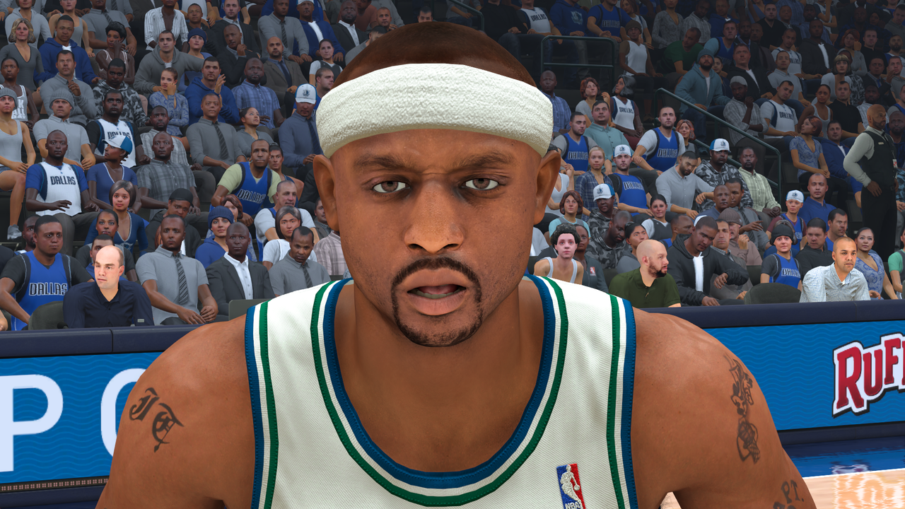 NBA 2K20 Screenshot 2020.04.03 - 22.52.23.03