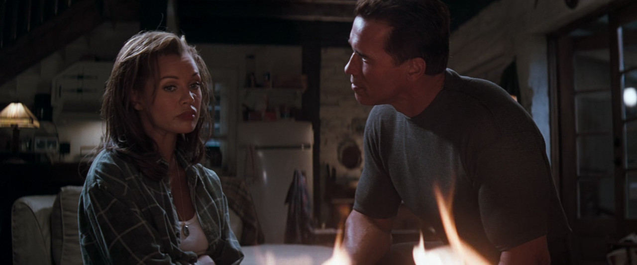 Eraser (1996) (1080p BluRay x265 FreetheFish)-4