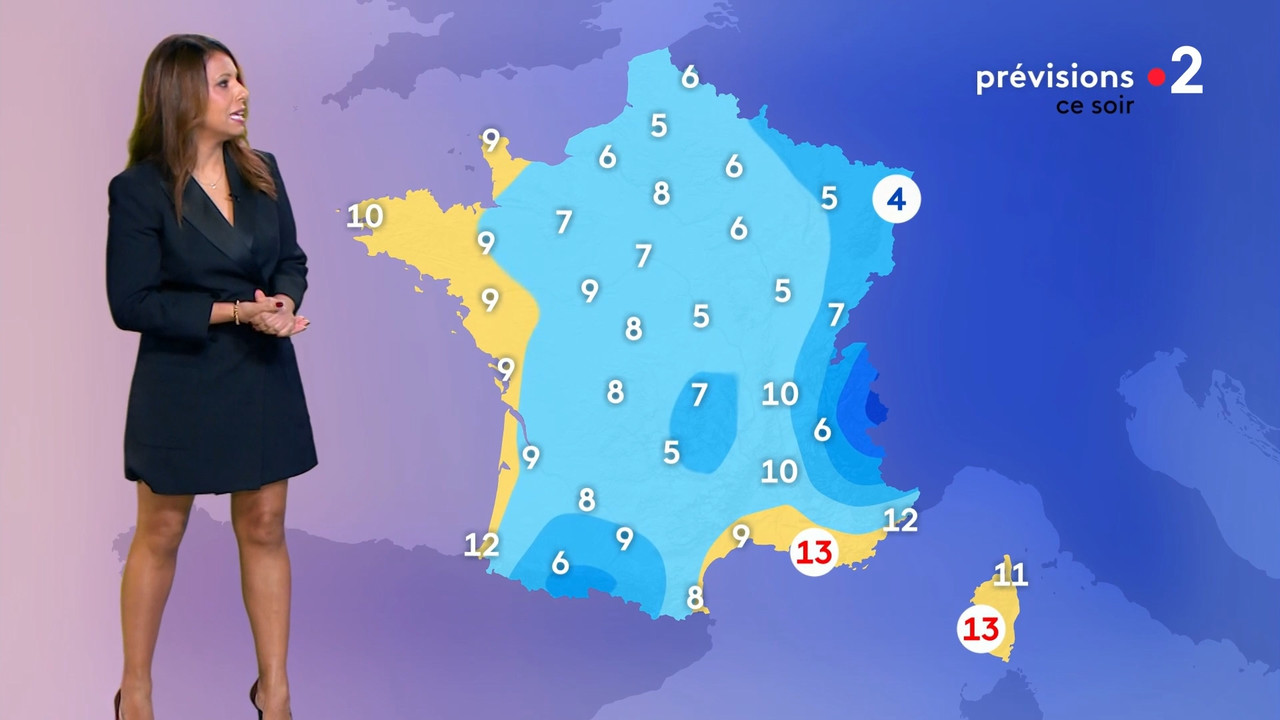 2021-12-24_20_35_Fr2_Meteo.mp4_snapshot_06.29.931