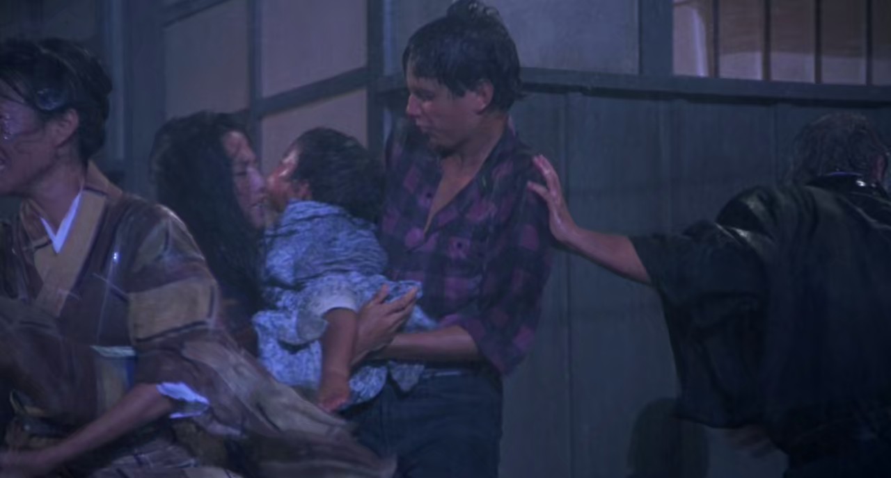 The-Karate-Kid-Part-II-1986-Blu-Ray-Hindi-English-720p-10bit-x265-HEVC-DDP-2-0-MSub-mkv-0004