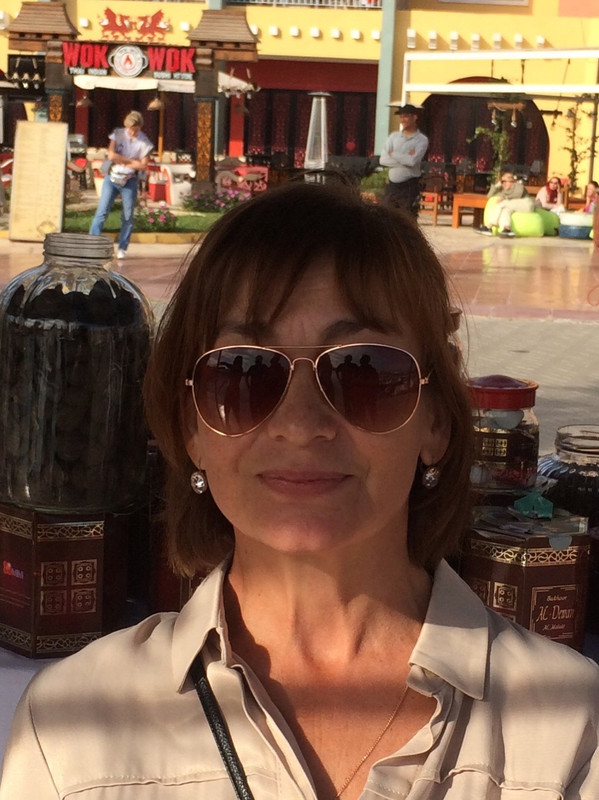 B0B2F93B-AAEA-4945-93E7-B98AFC1F0D0C