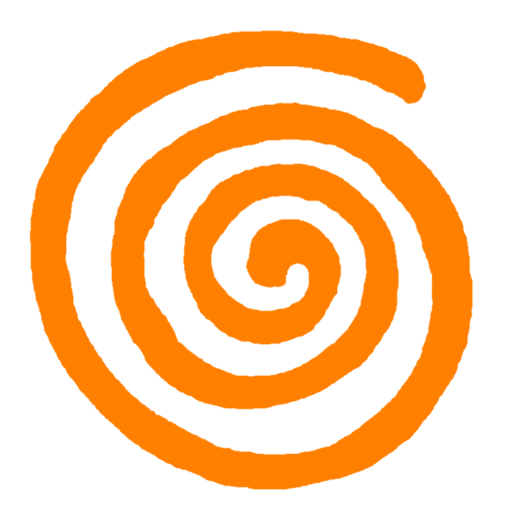 Untitled564-20260327214822.png