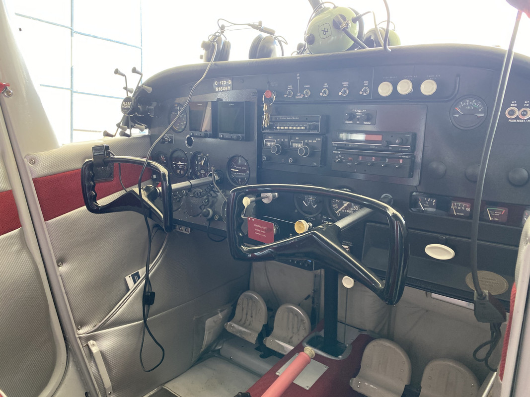 619CB4C3-392D-4FDA-95AA-E5AAB2143502