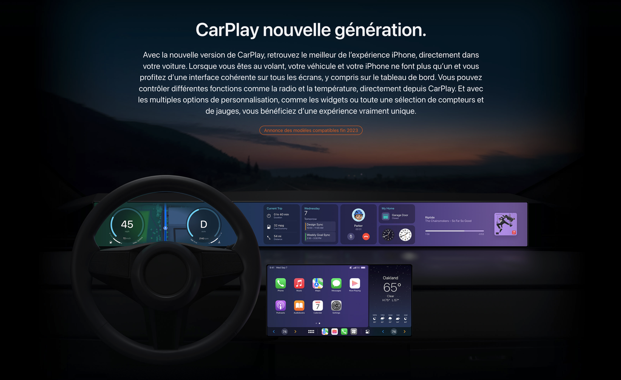 Capture d’écran 2022-11-18 à 23.09.18