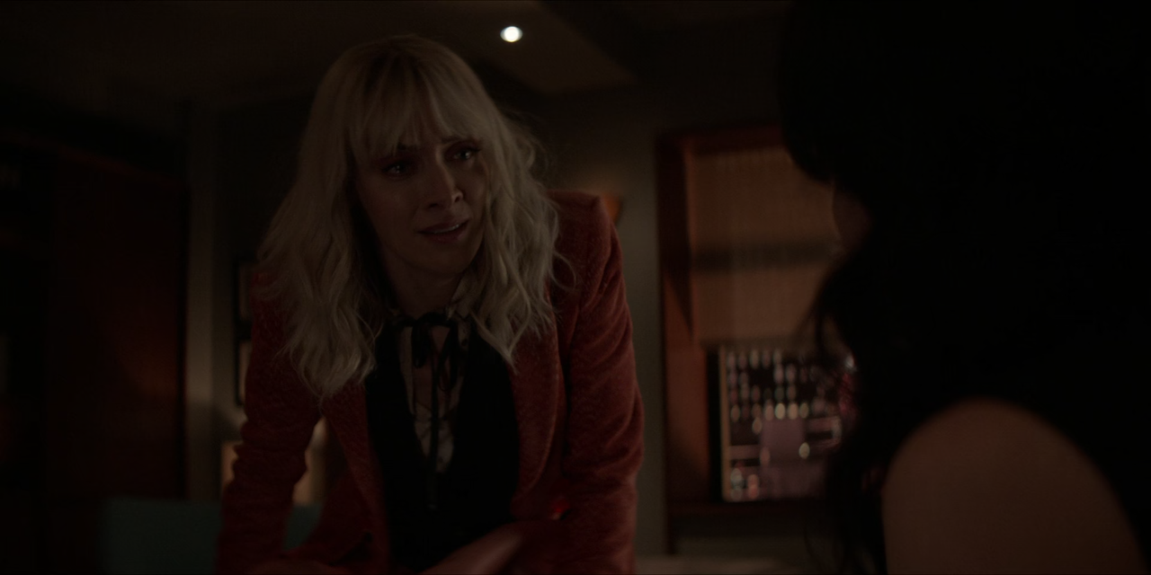 Batwoman (2019) S02E14 And Justice For All (1080p AMZN Webrip x265 10bit EAC3 5.1 - ArcX)[TAoE].mkvs