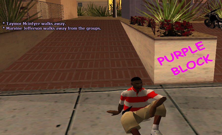 ss3.png