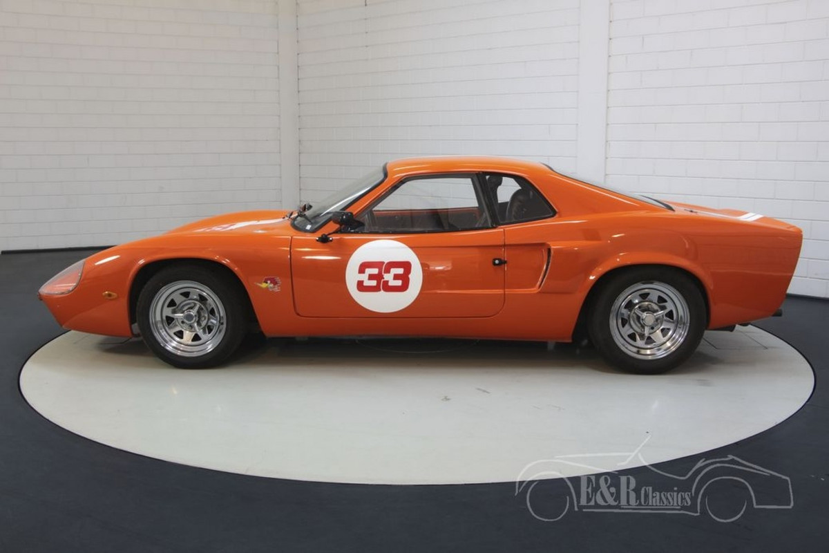 gunston colour car (5)