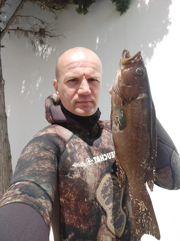 282218214_10226020884884910_5393787089482068343_n