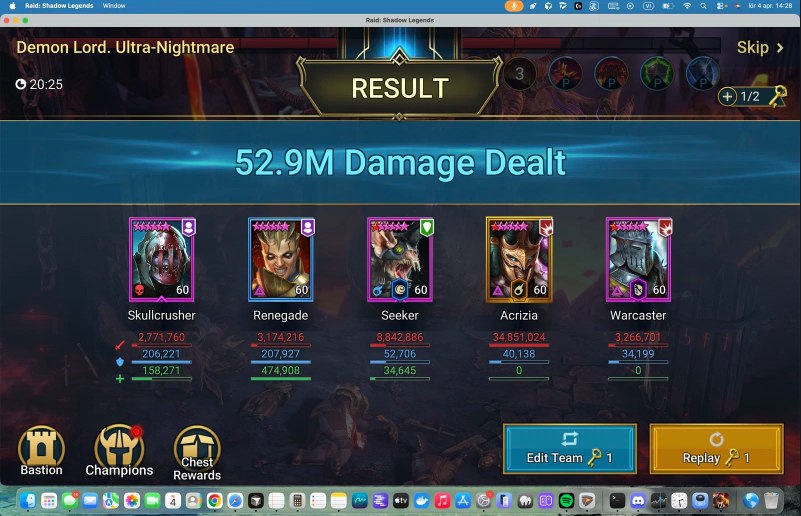 Screenshot 2026 04 05 094145