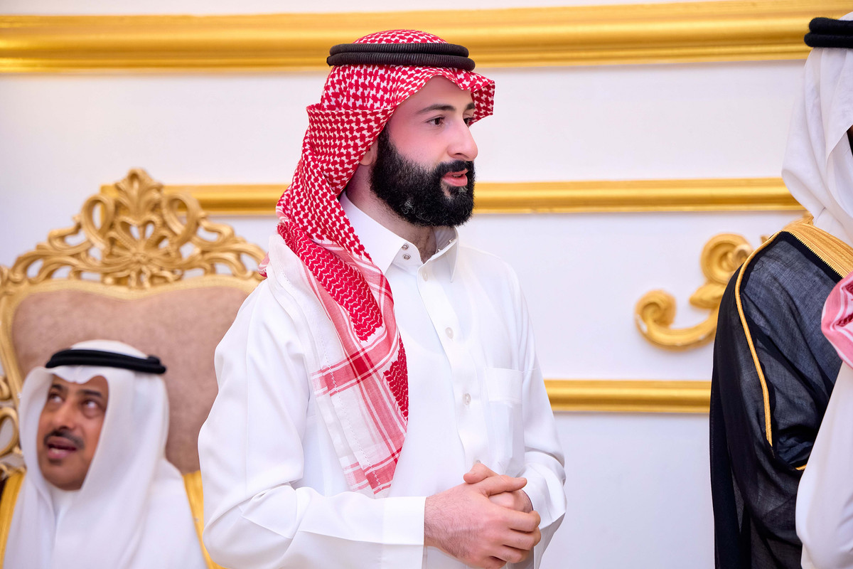 Freelancers-BN7-A4644