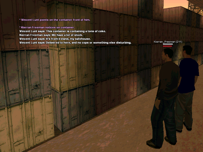 container2.png