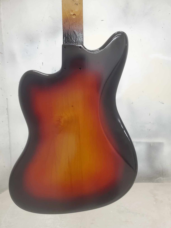 9be6b34d-5c7f-435d-9db8-5b4bccb9ad70