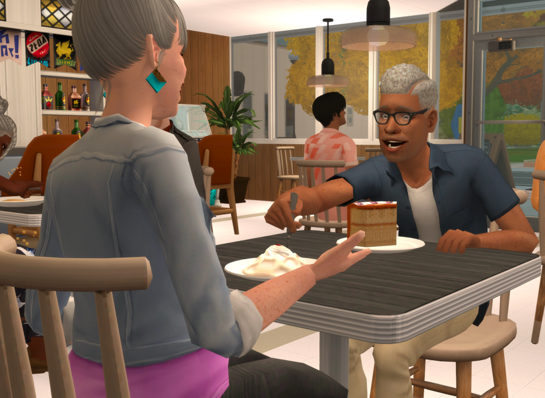 Sims2-EP9-RPC-2024-10-26-12-47-55-03