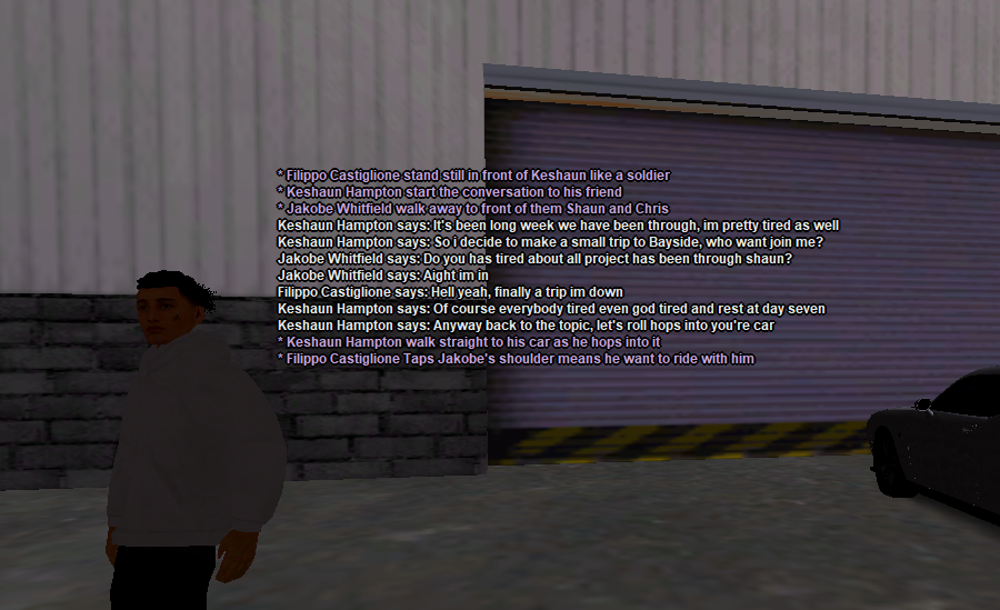 part-1.png