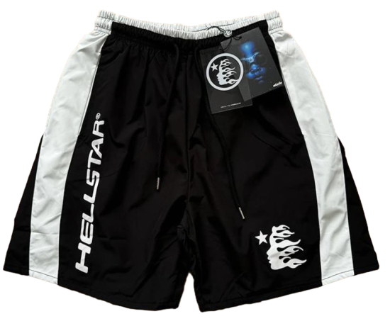 cellImage_111499909_91