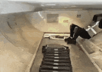GIFs-25