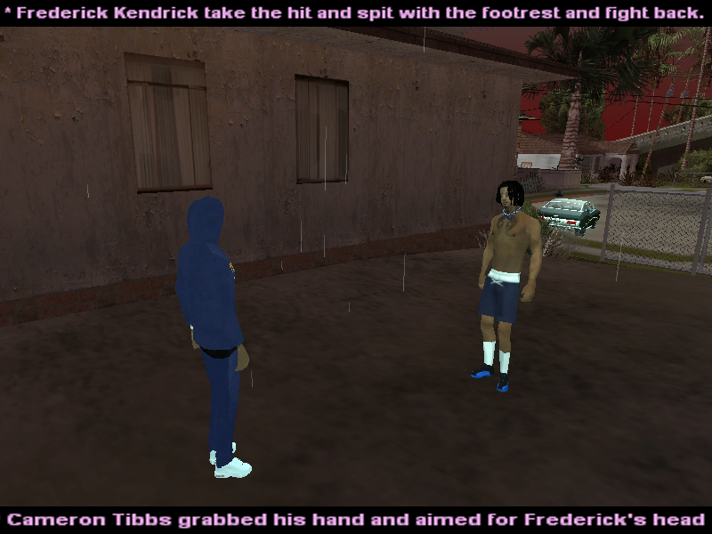 SSRP-with-Fn-G123.png