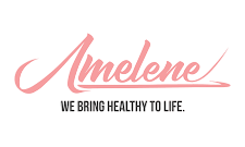 amelene