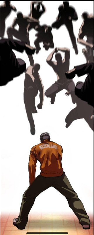 Screenshot_2025-09-12-20-05-40-999_com.miui.gallery-edit