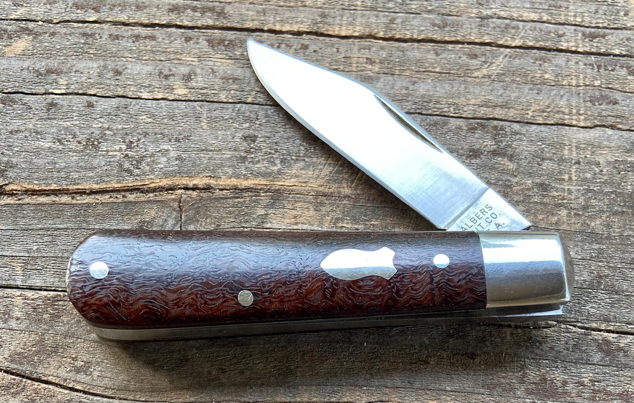 8AFACA50-2993-4A9C-A387-EF99CFA52F25