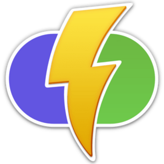 A-Better-Finder-Rename.png