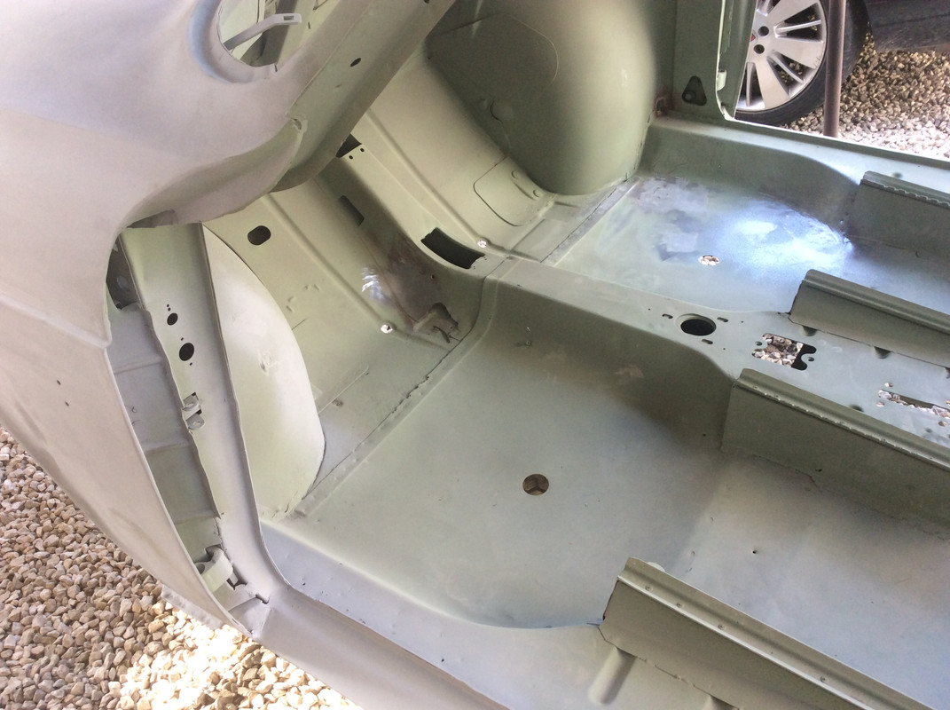 4BDBD866-2A7B-4322-8106-80ED7D699D85