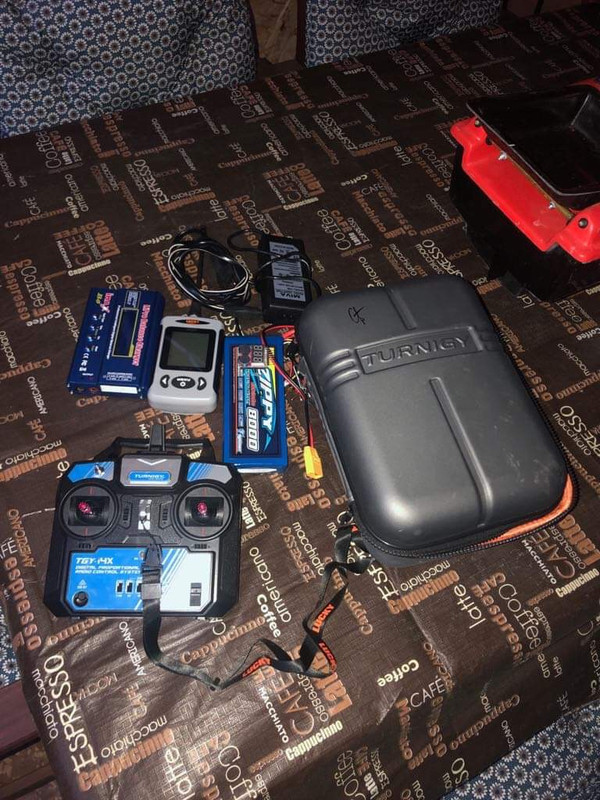 02D17C59-EC90-4C09-8617-C9A1692BF0F7