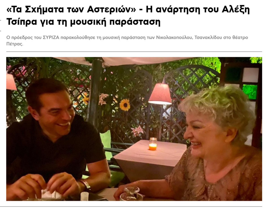 Εικόνα