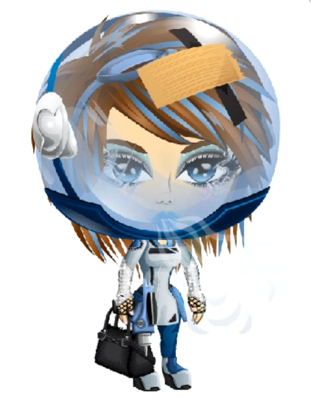 Screenshot_2019-04-27-11-35-49(1)