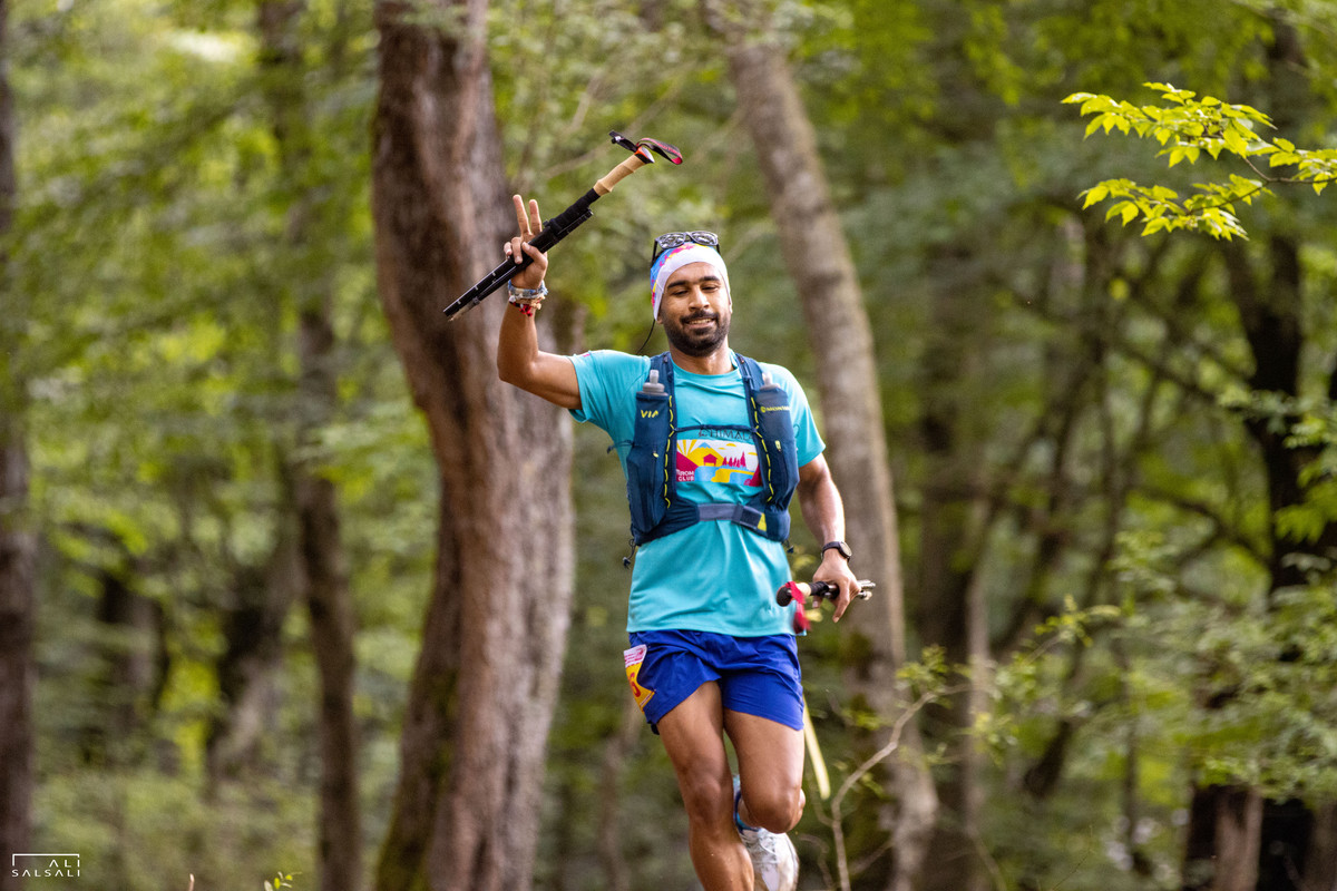 himalayawea-pordarom-1401 (50)