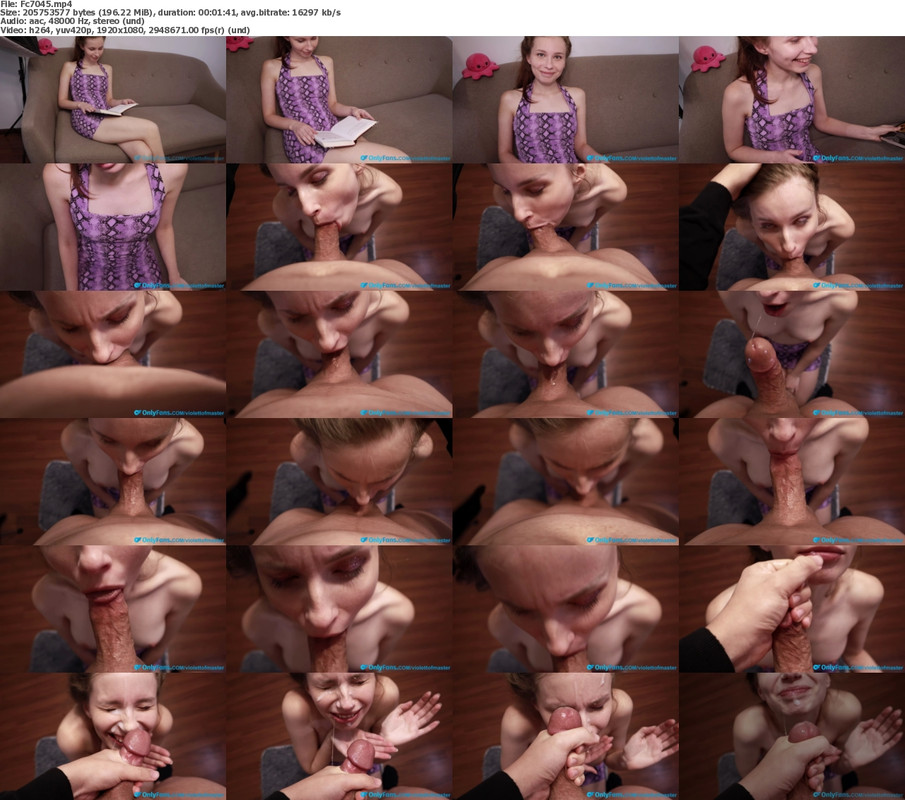 27092024095520screenshot