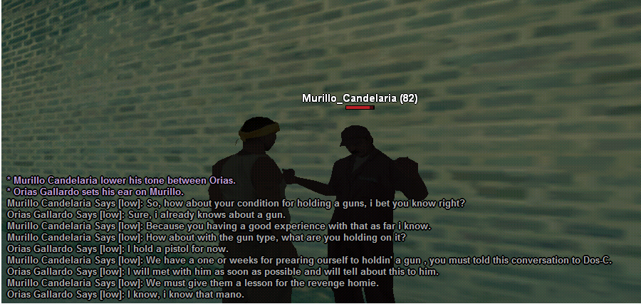 guns.png