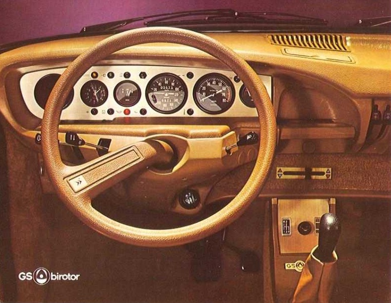 GS-Birotor-Dashboard.jpg