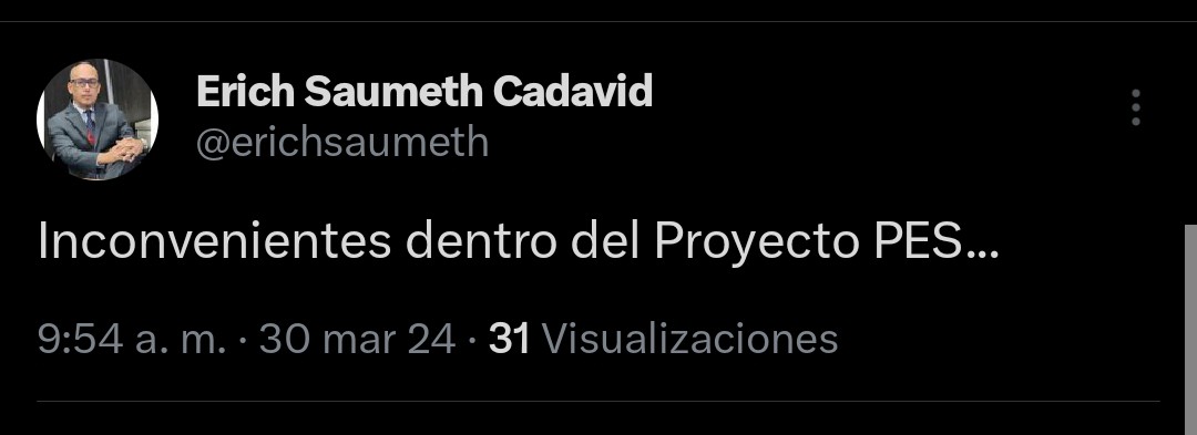 Screenshot-2024-03-30-09-58-23-066-com-twitter-android.jpg