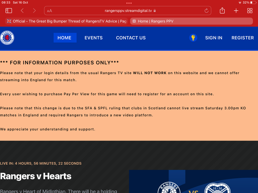 FD0172EF-1C3B-4BF2-9E21-D16045478141