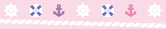 pink 441