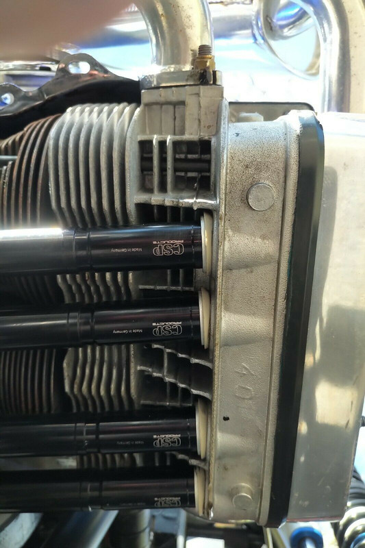 s-l1600 (11)