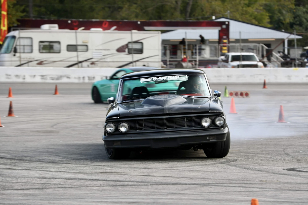 A1F4CCA2-7094-4970-A60B-B1895ECB155D