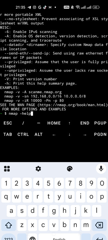 [Image: Screenshot-2025-12-16-21-35-15-15-84d300...b1d683.jpg]