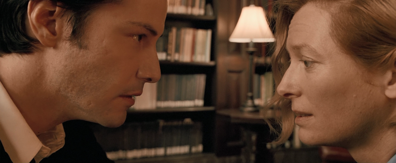 08 Константин Повелитель тьмы 2005г. BDRip 1080p.mkv_20231113_160951.506