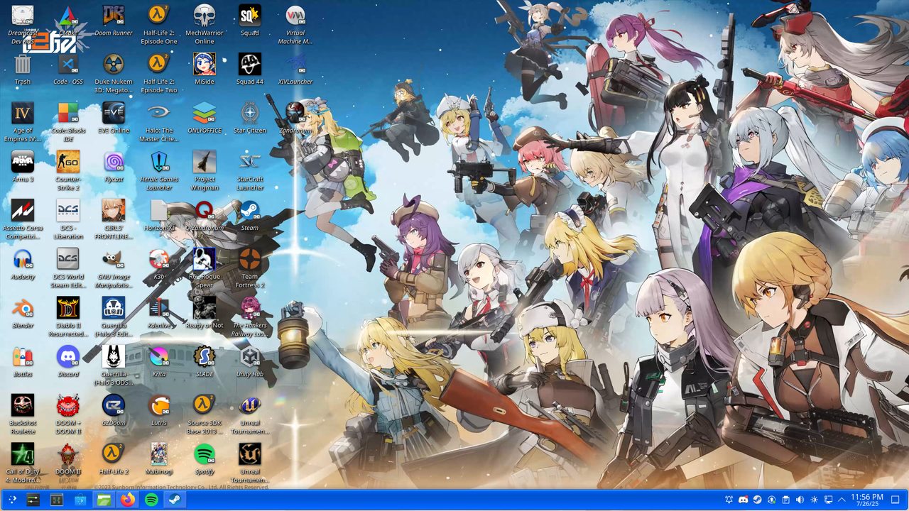 Screenshot-20250726-235653.png