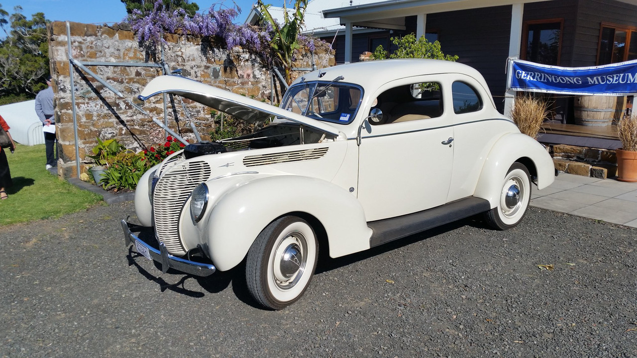 41735539_10214902408847876_8513195689767862272_o